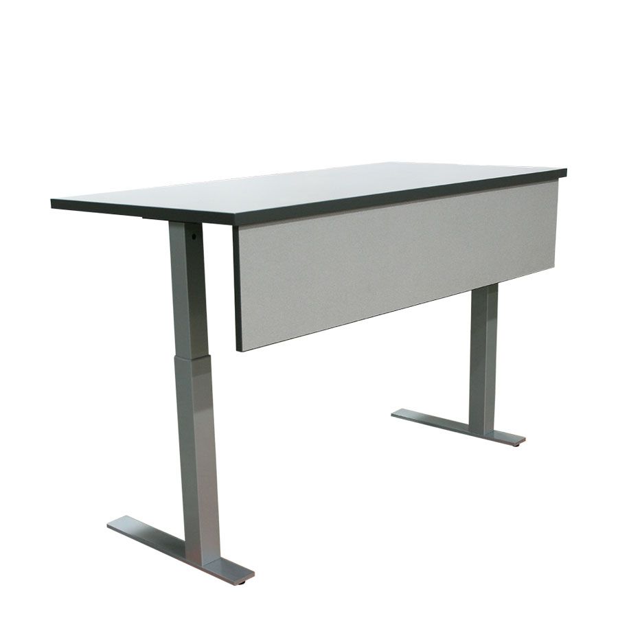 Porter Desk