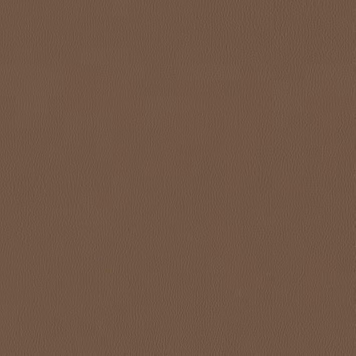 Earthen