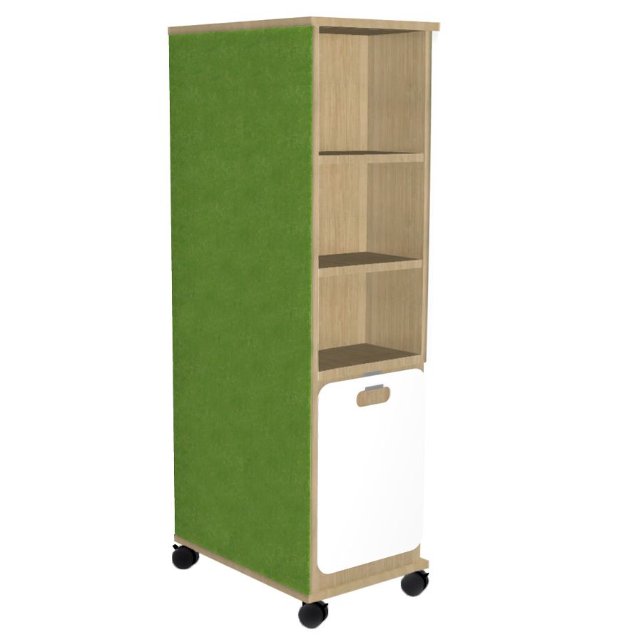 Drift Ideaboard Storage image 5