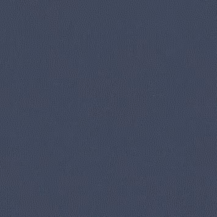 Ink
