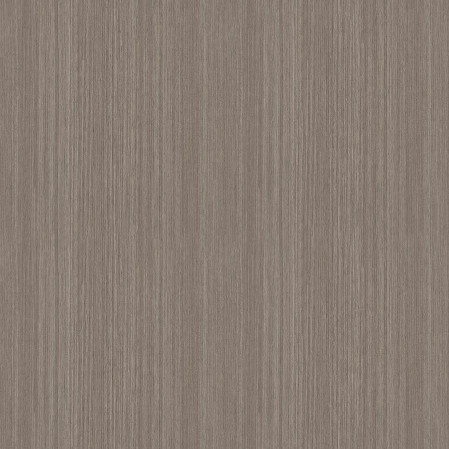 Silver Riftwood (GIII)
