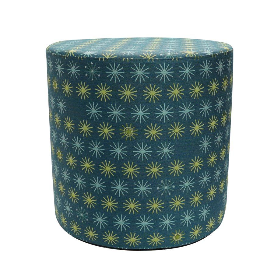 Blox Seating image 4