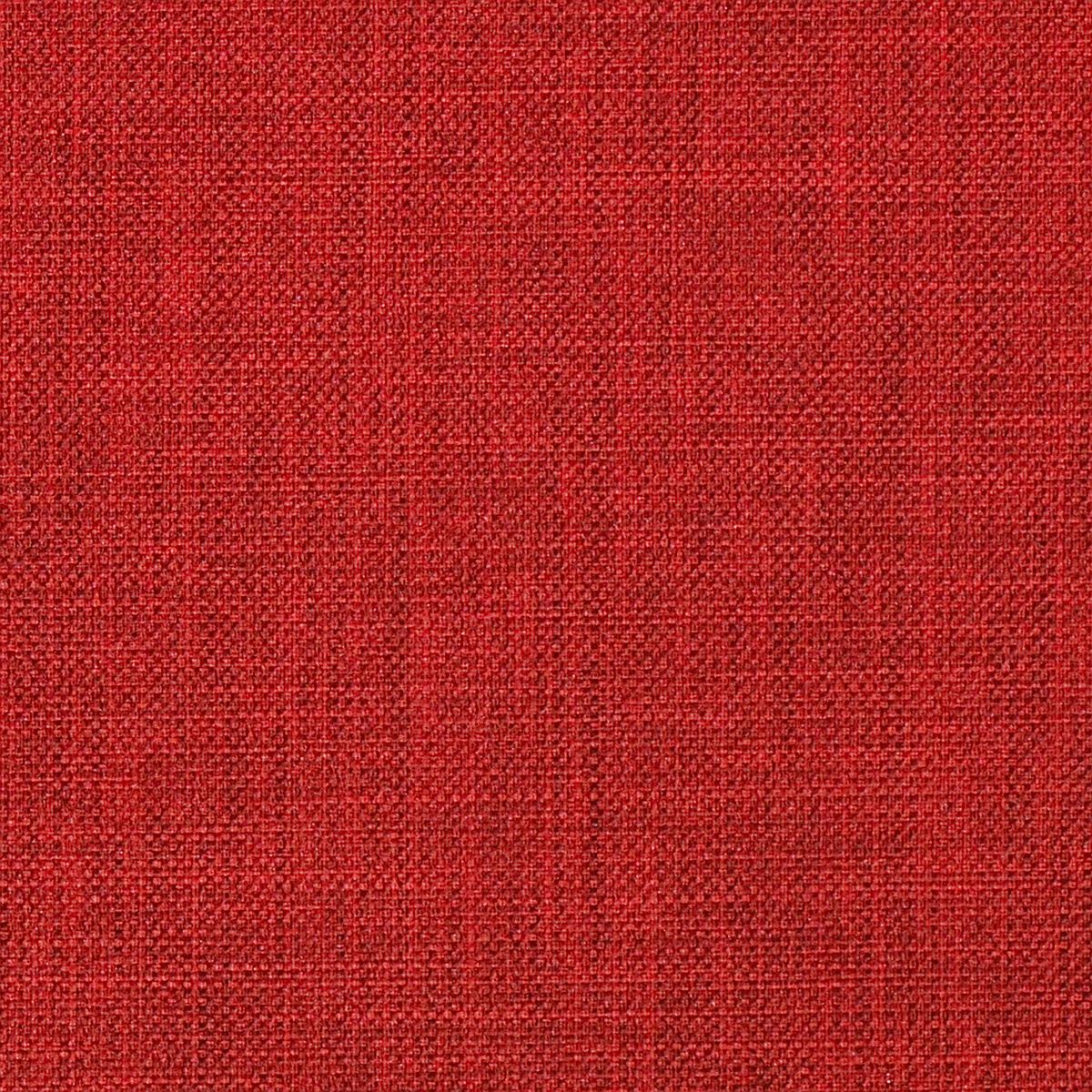 Cover Cloth swatch 6