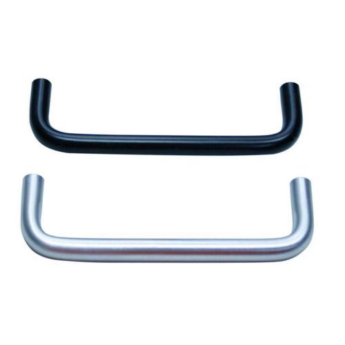 Standard Door and Drawer Pulls Selection