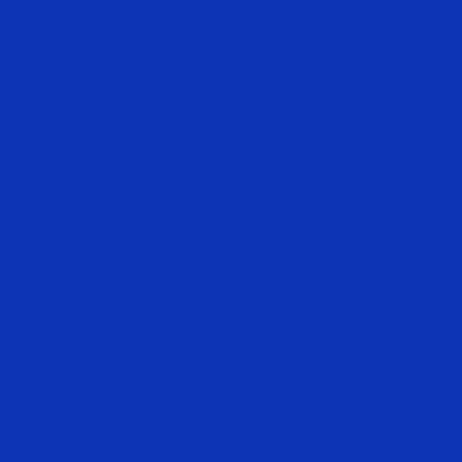 Blue Wren SBWO30