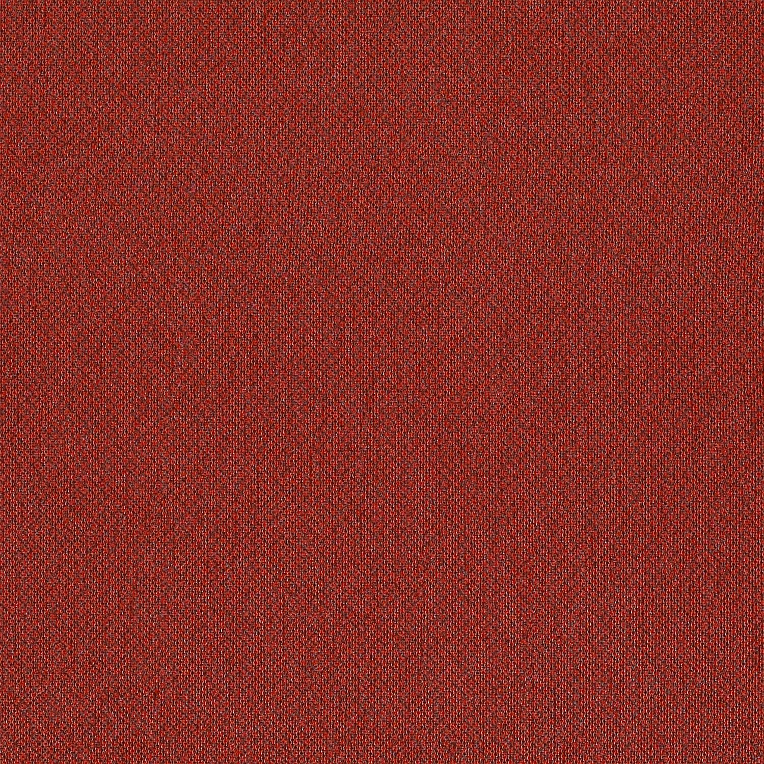 Rubine
