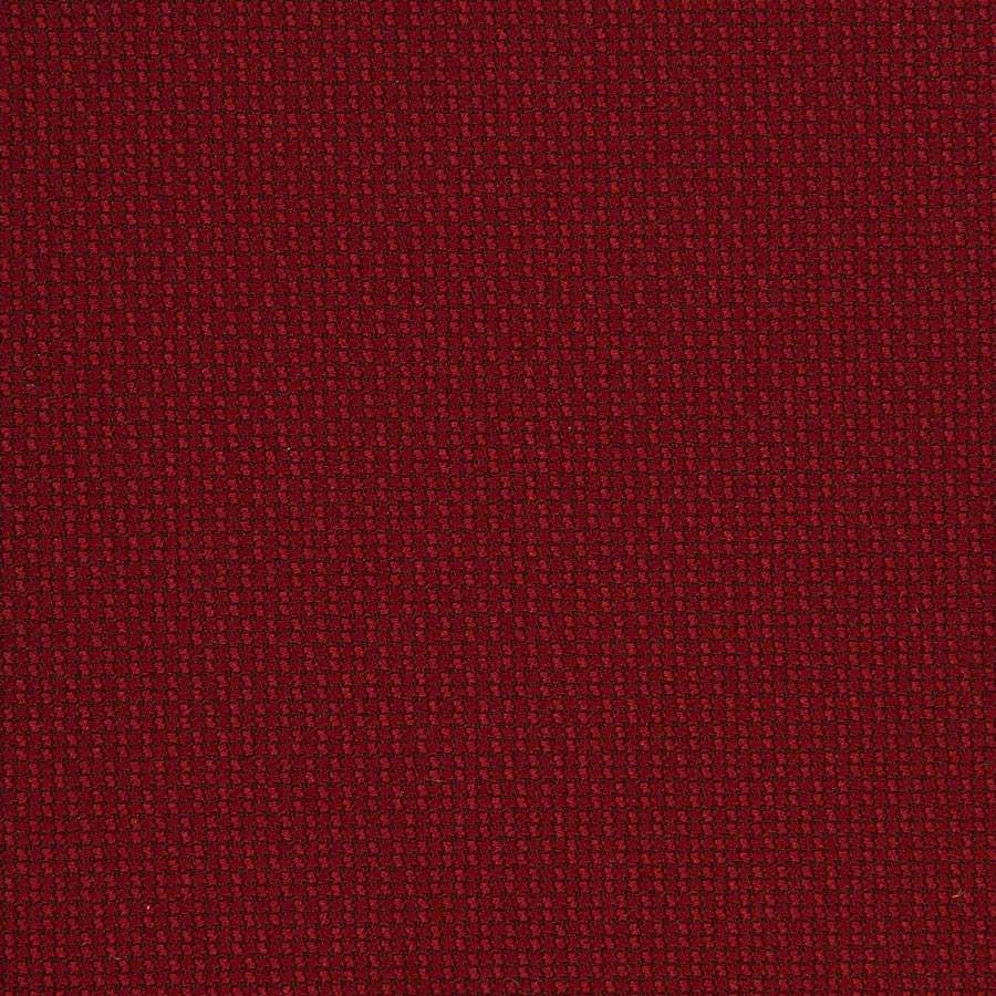 Vermillion