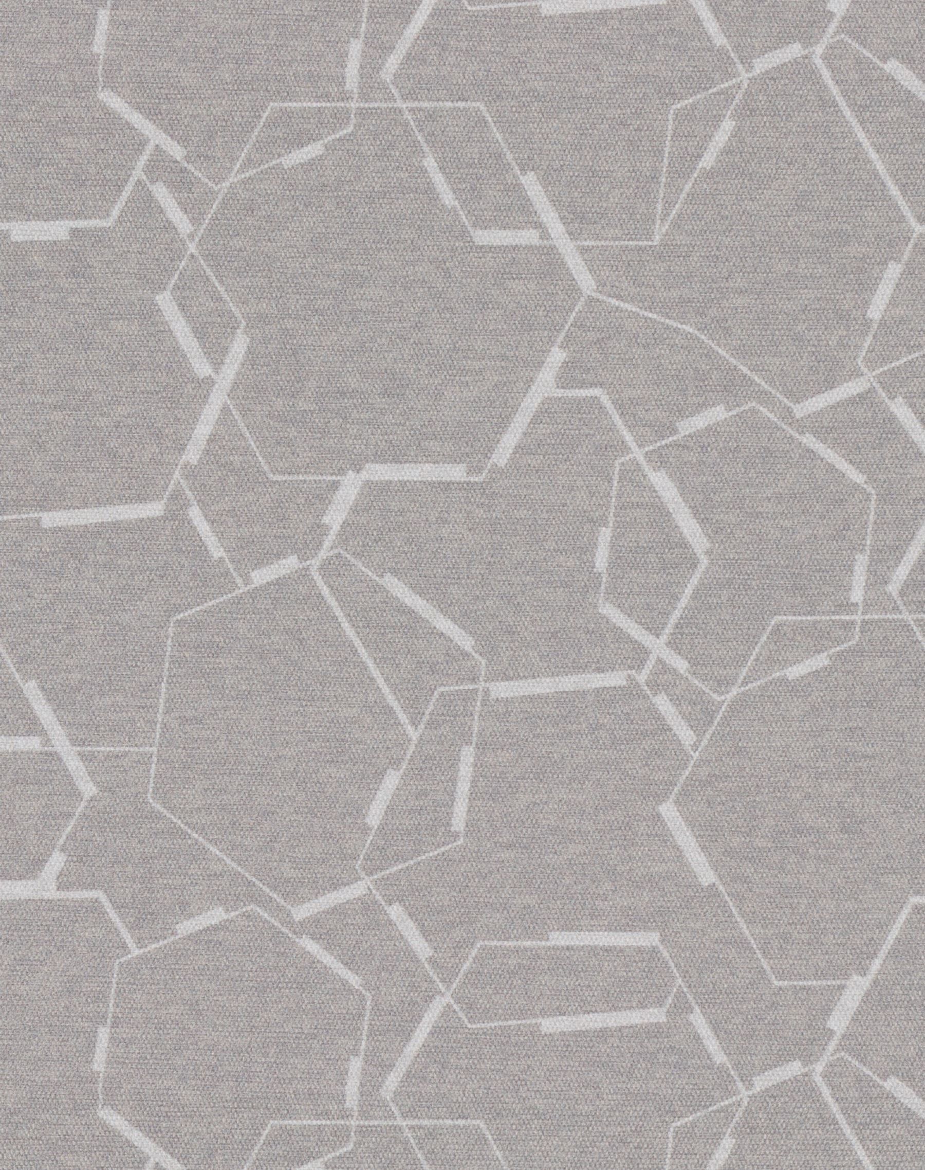 Pumice 