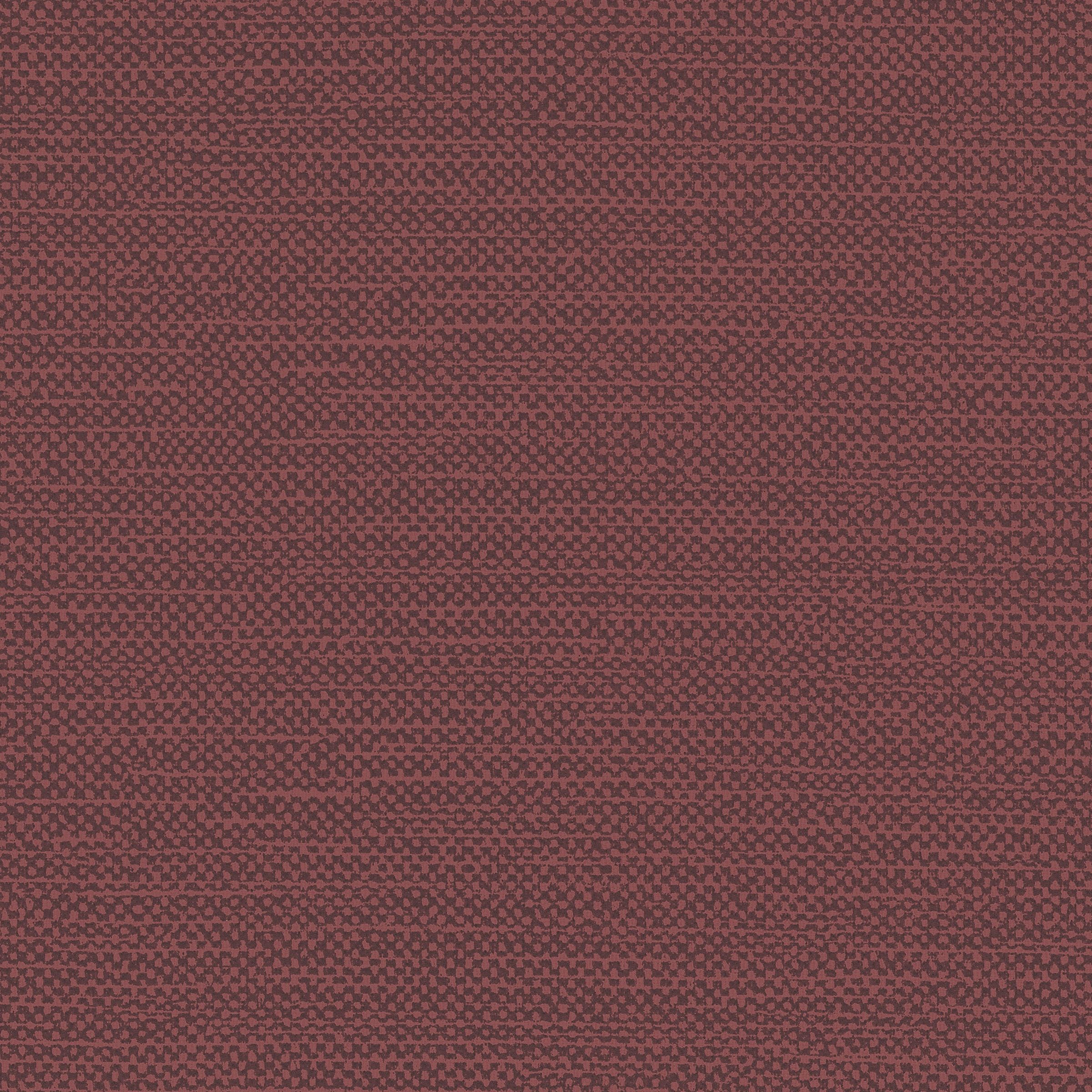 Syrah
