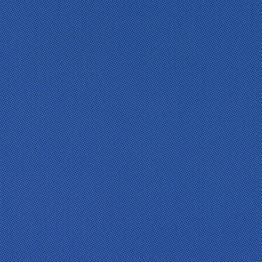 Cobalt