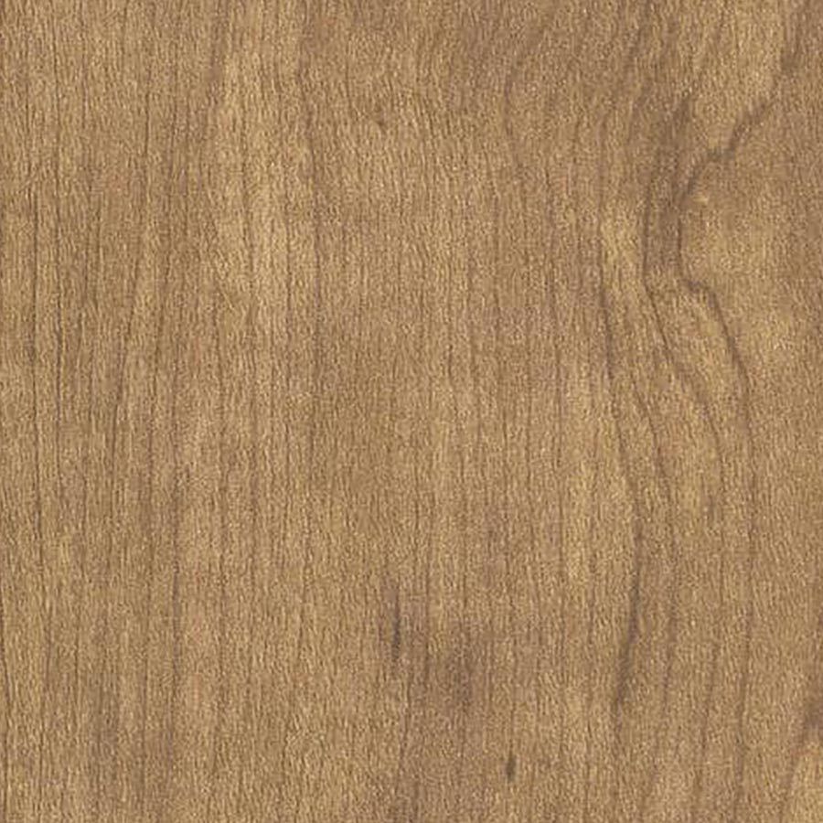 Cognac Maple 7738-58 F