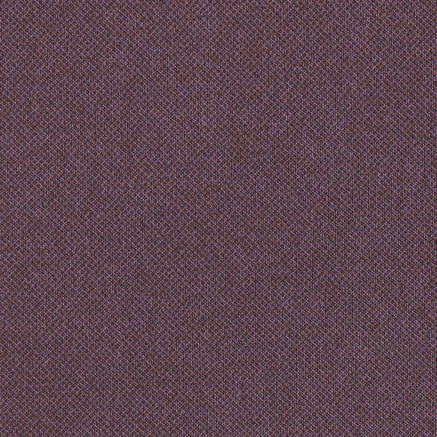 Jam