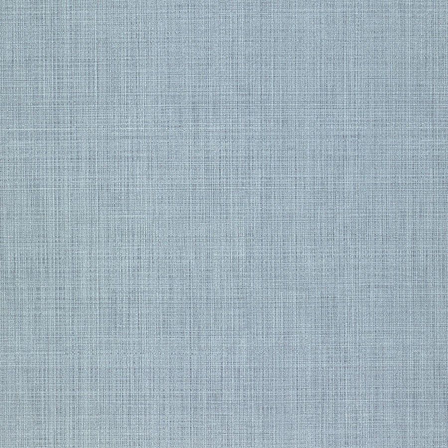 Blend swatch 5
