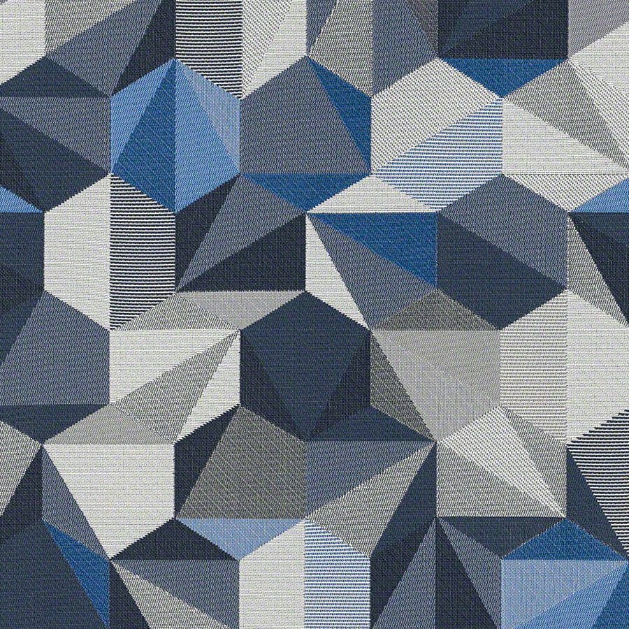 Cobalt