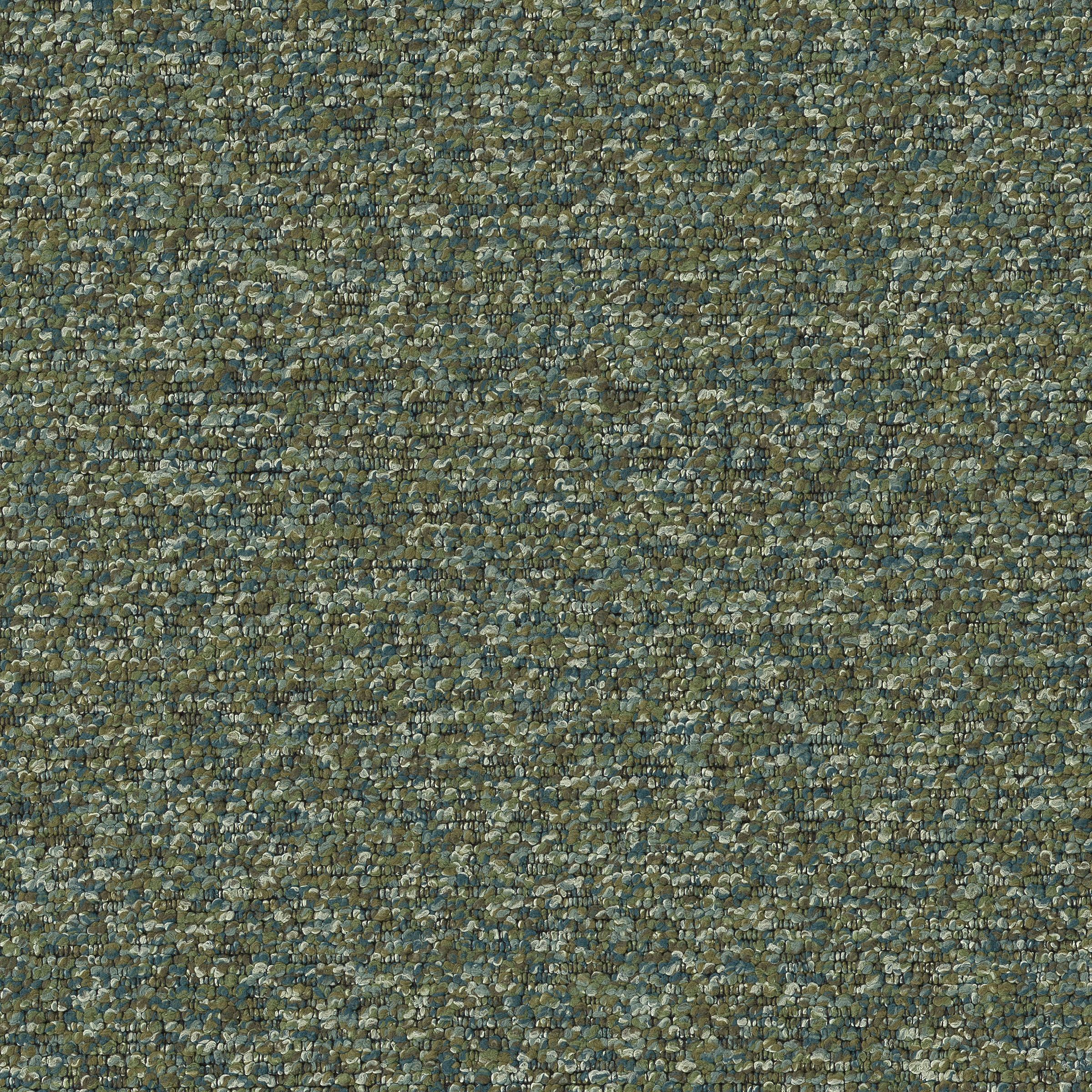 Moss