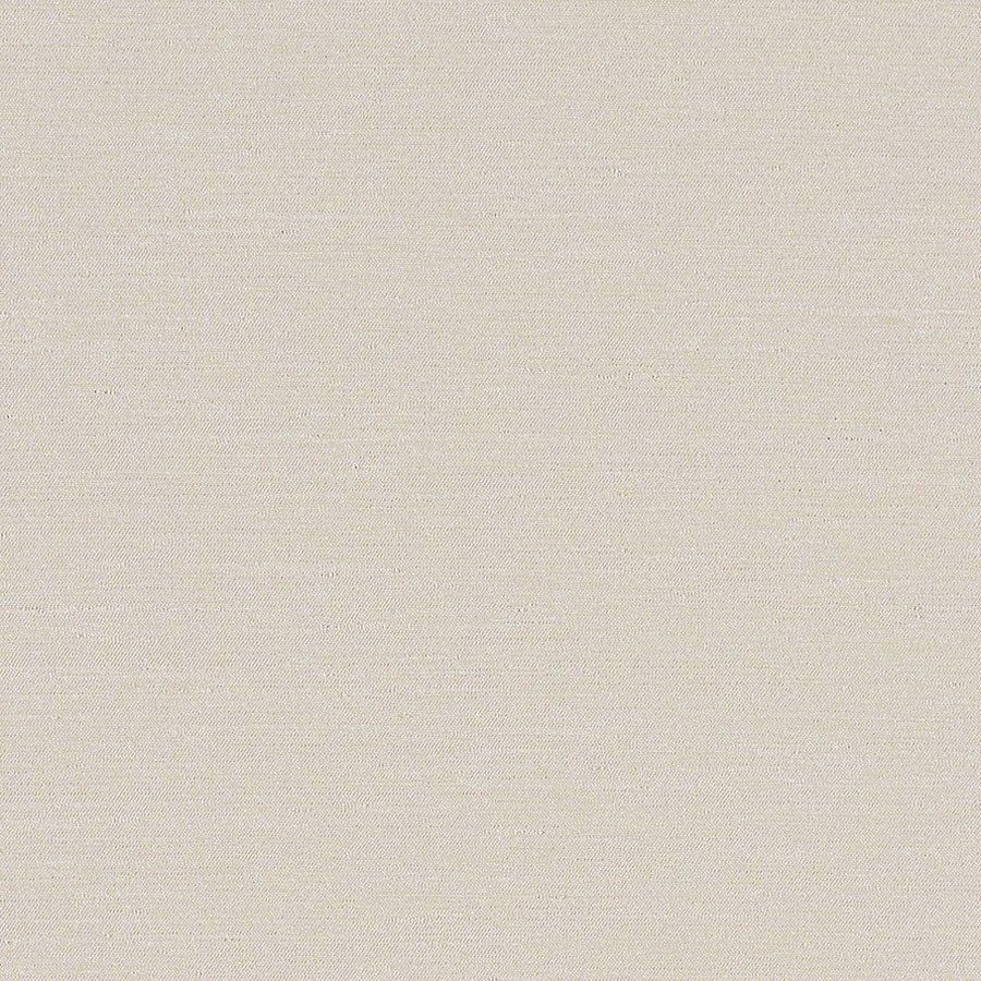 Cloud 3809-802
