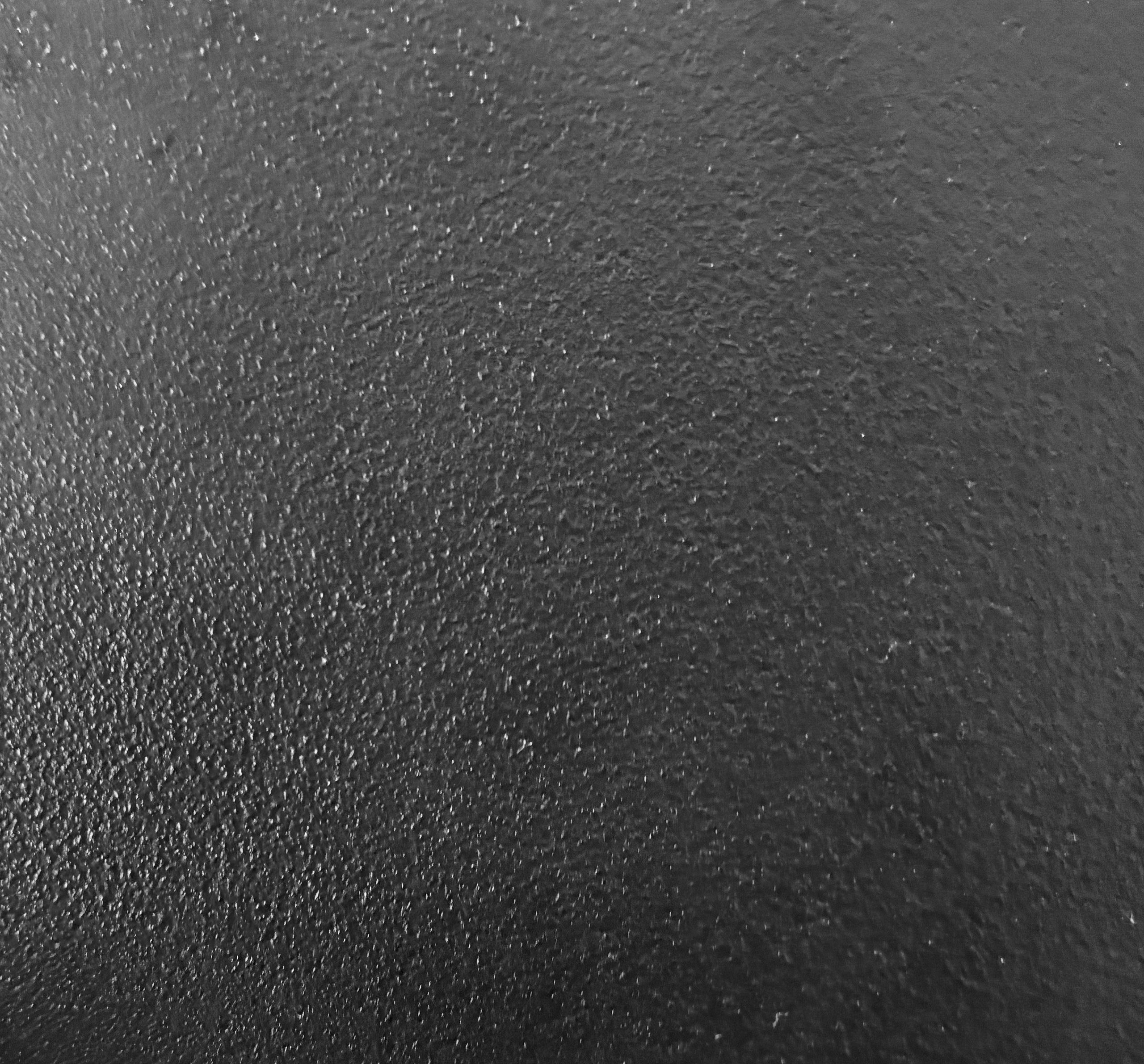 Powder Coat swatch 7