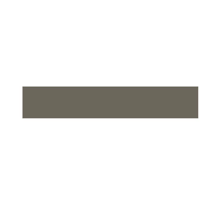 Medium Tone C400446 