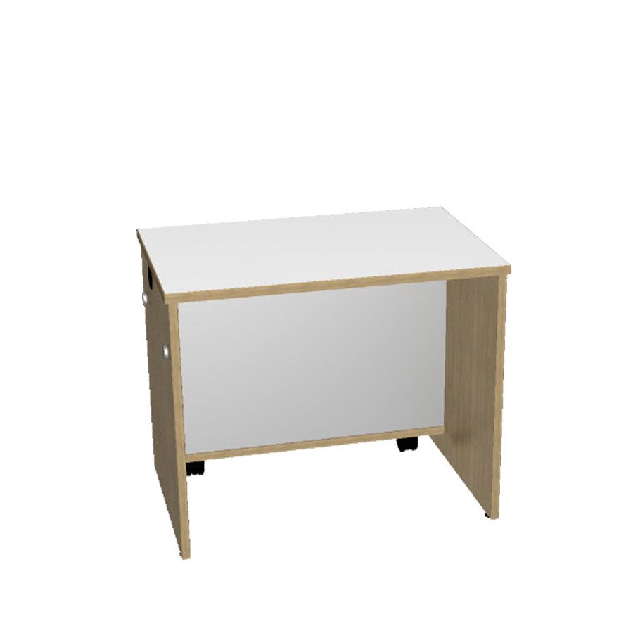 Drift Harbor Desk image 5