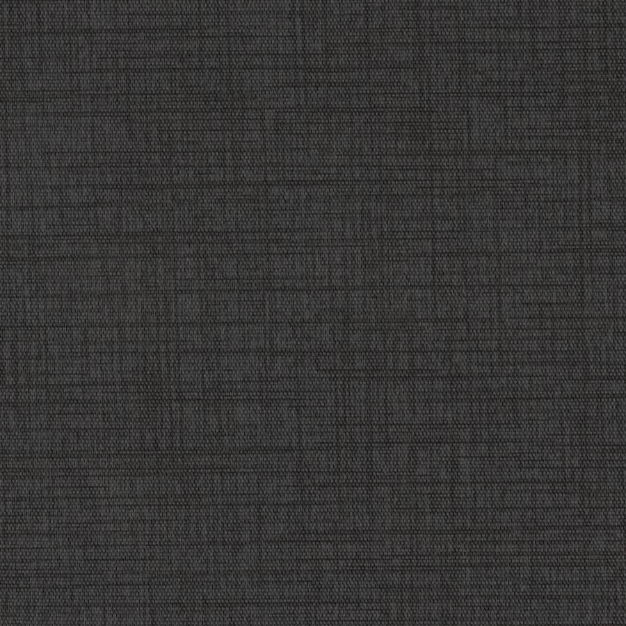 Charcoal