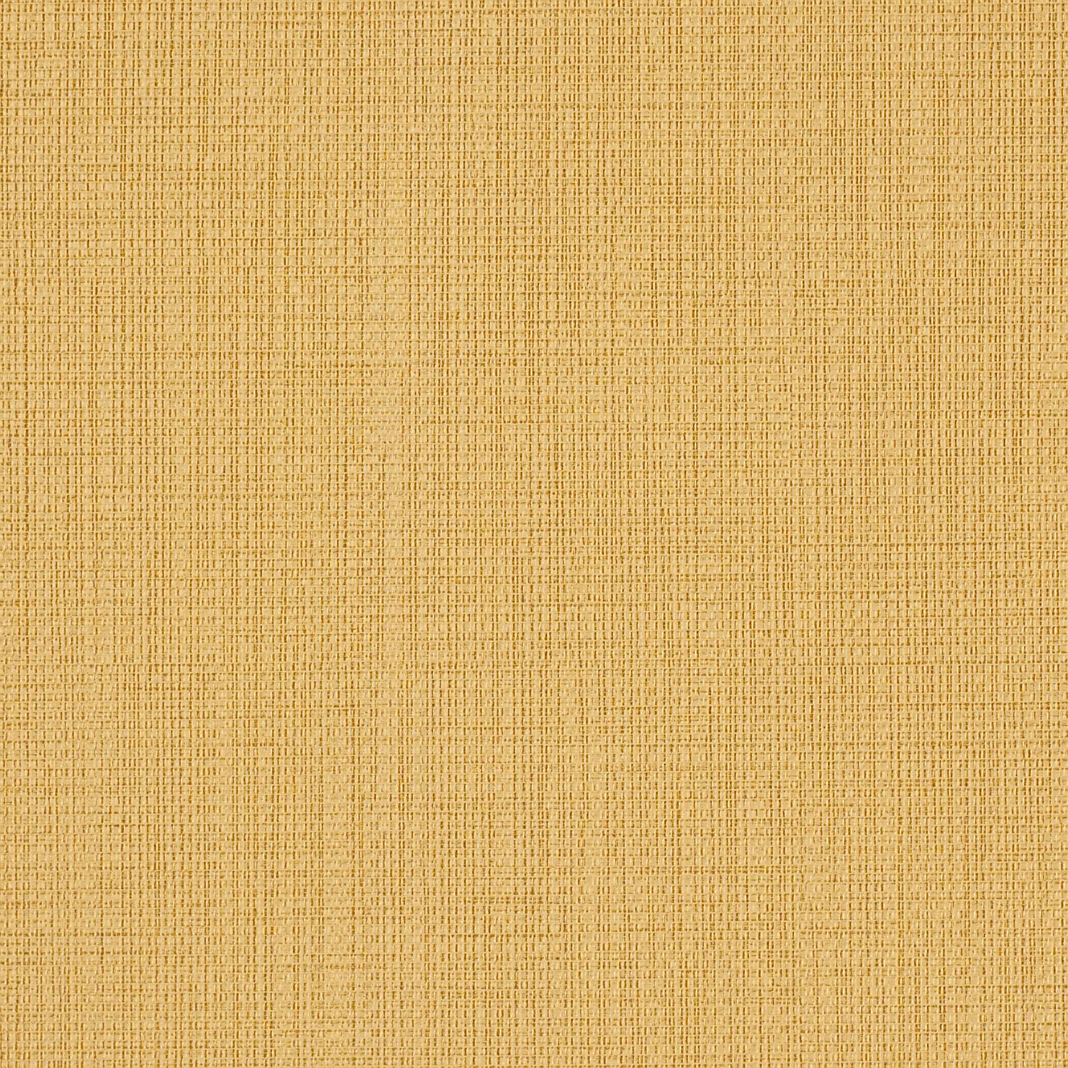 Sisal
