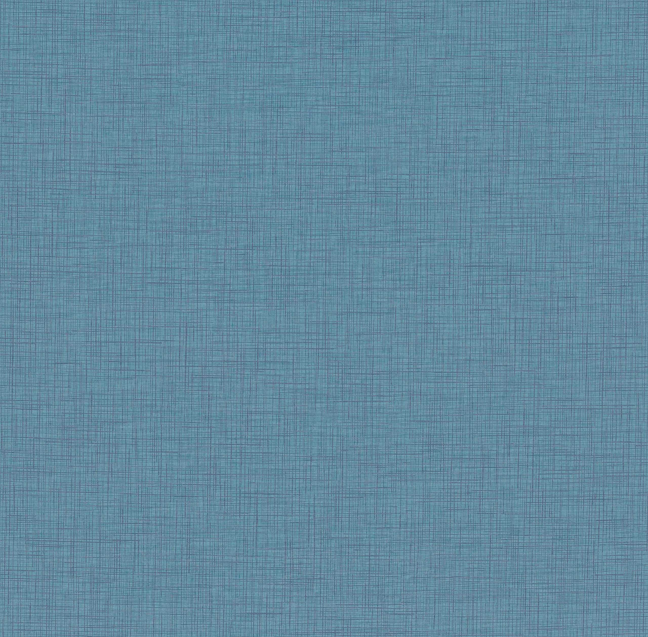 Etch (CF Stinson) swatch 7