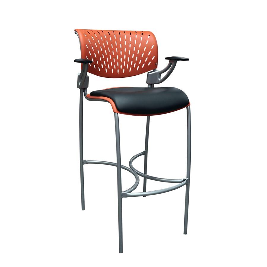 Hannah Stool image 2
