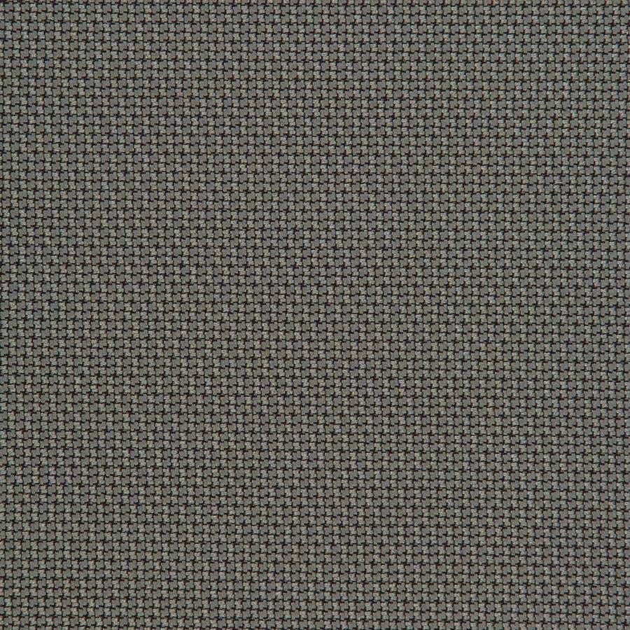 Cross Check swatch 5