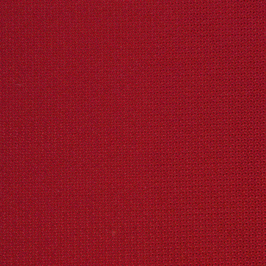 Deep Crimson