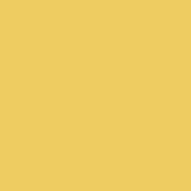 Goldfinch T21