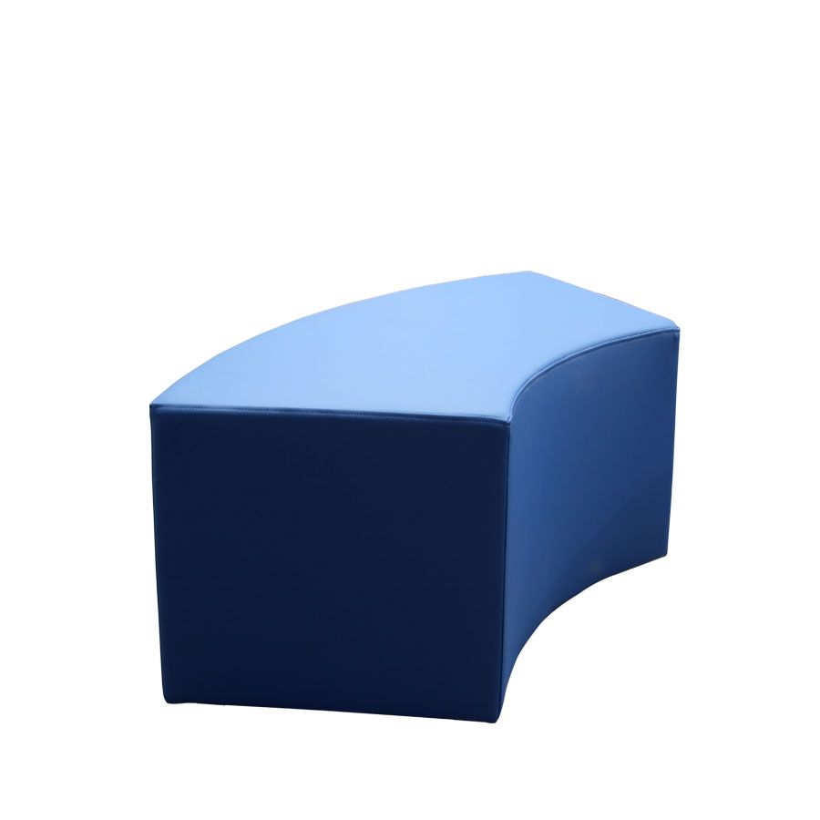 Blox Seating image 2