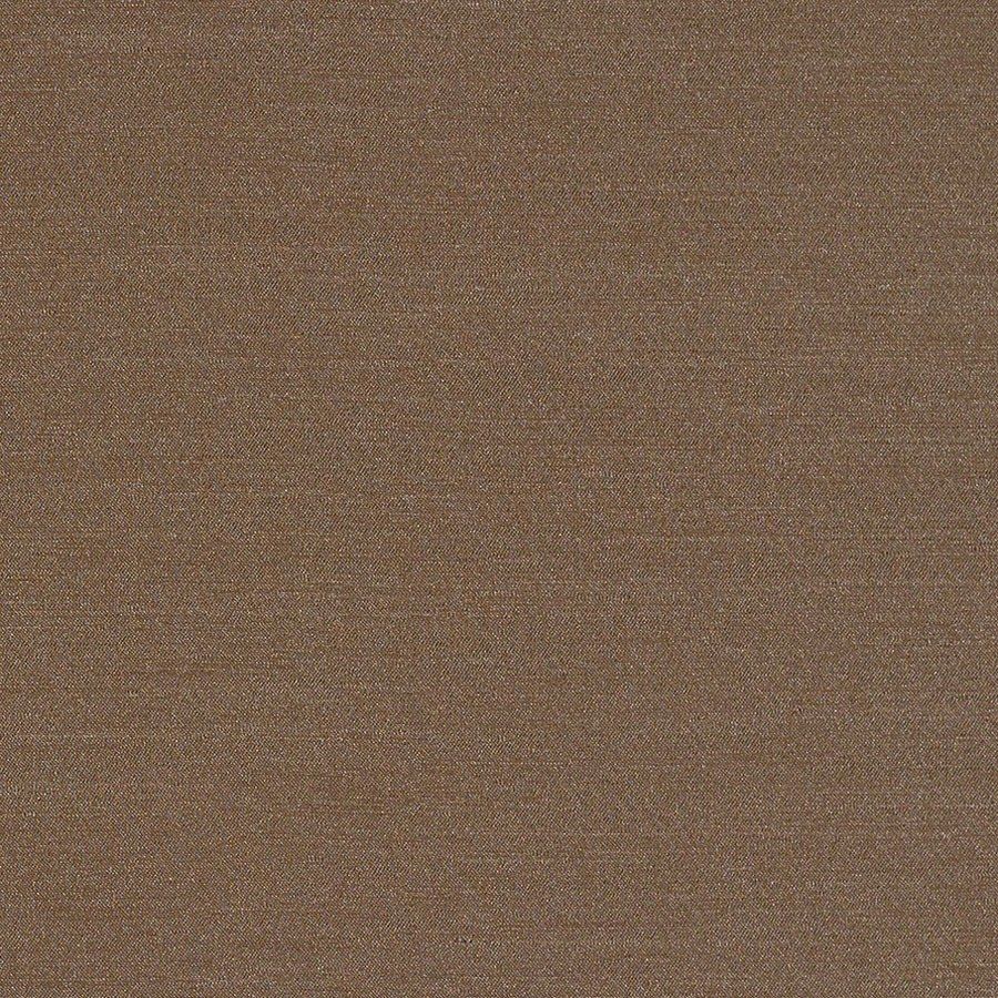 Mousse 3809-103