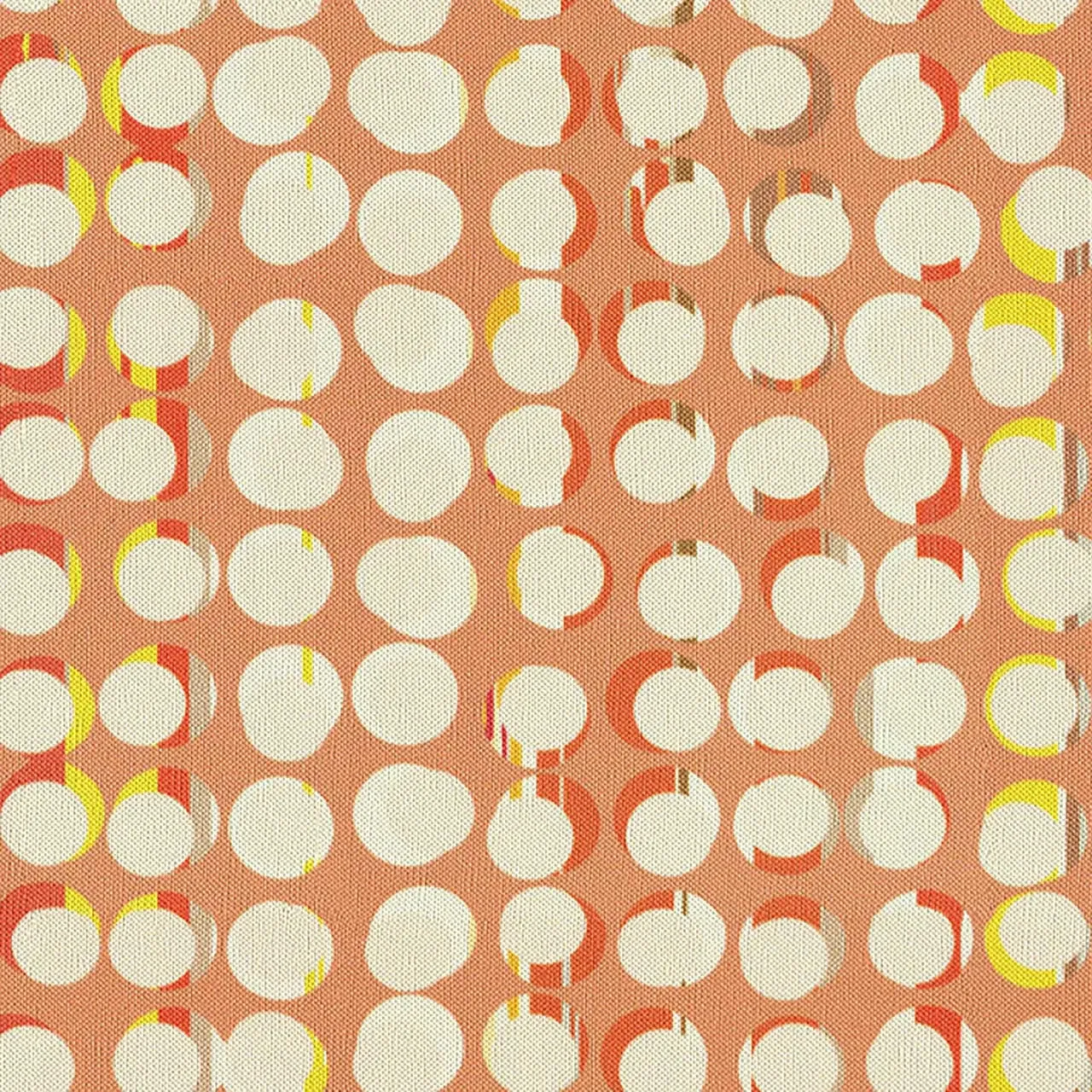 Watermelon 3078-301