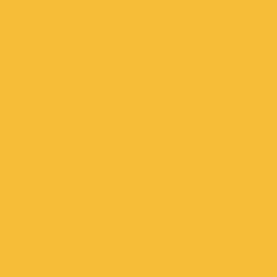 Goldfinch 621