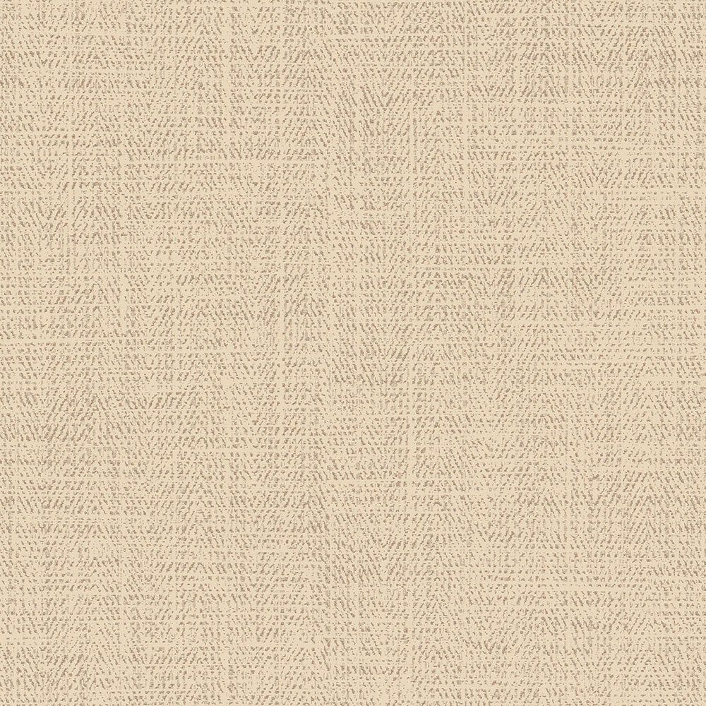 Wheat