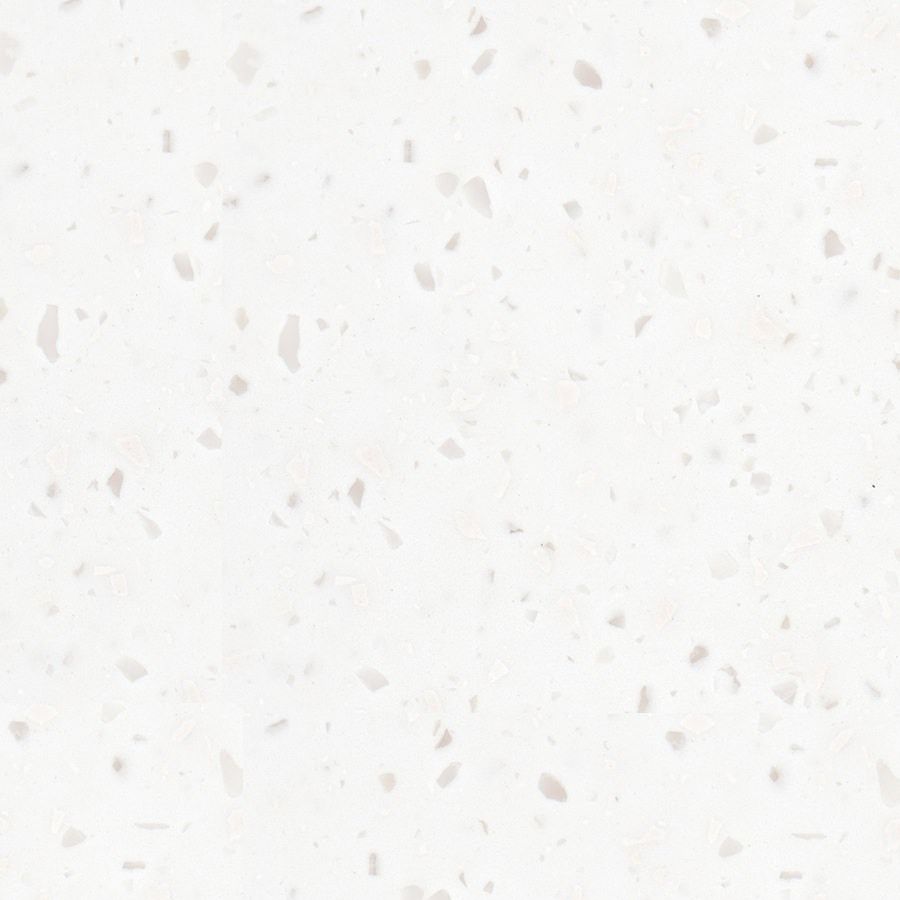 Bleached Concrete 601