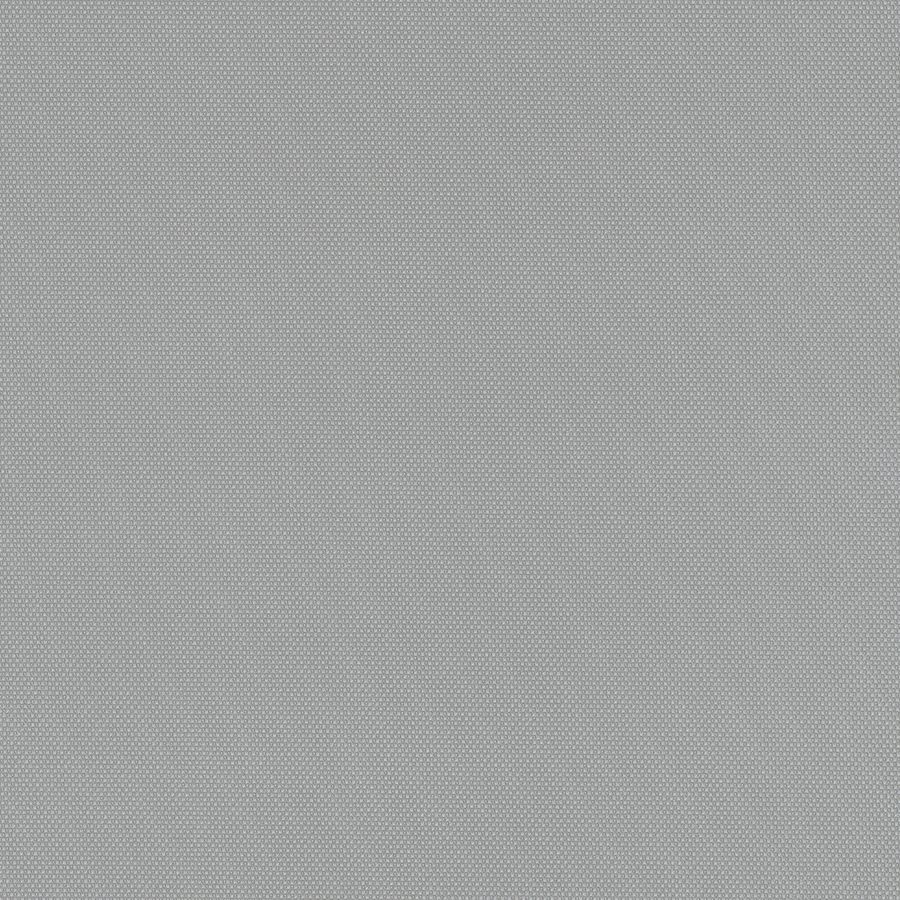 Nickel