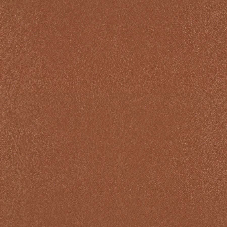 Gingersnap 3919-111