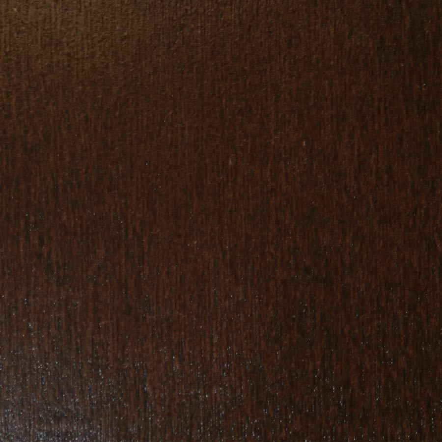 Maple Finishes swatch 6