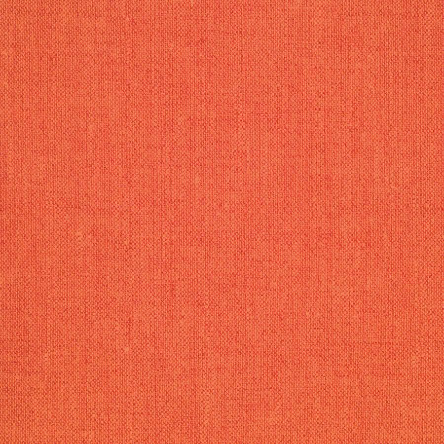 Tangerine