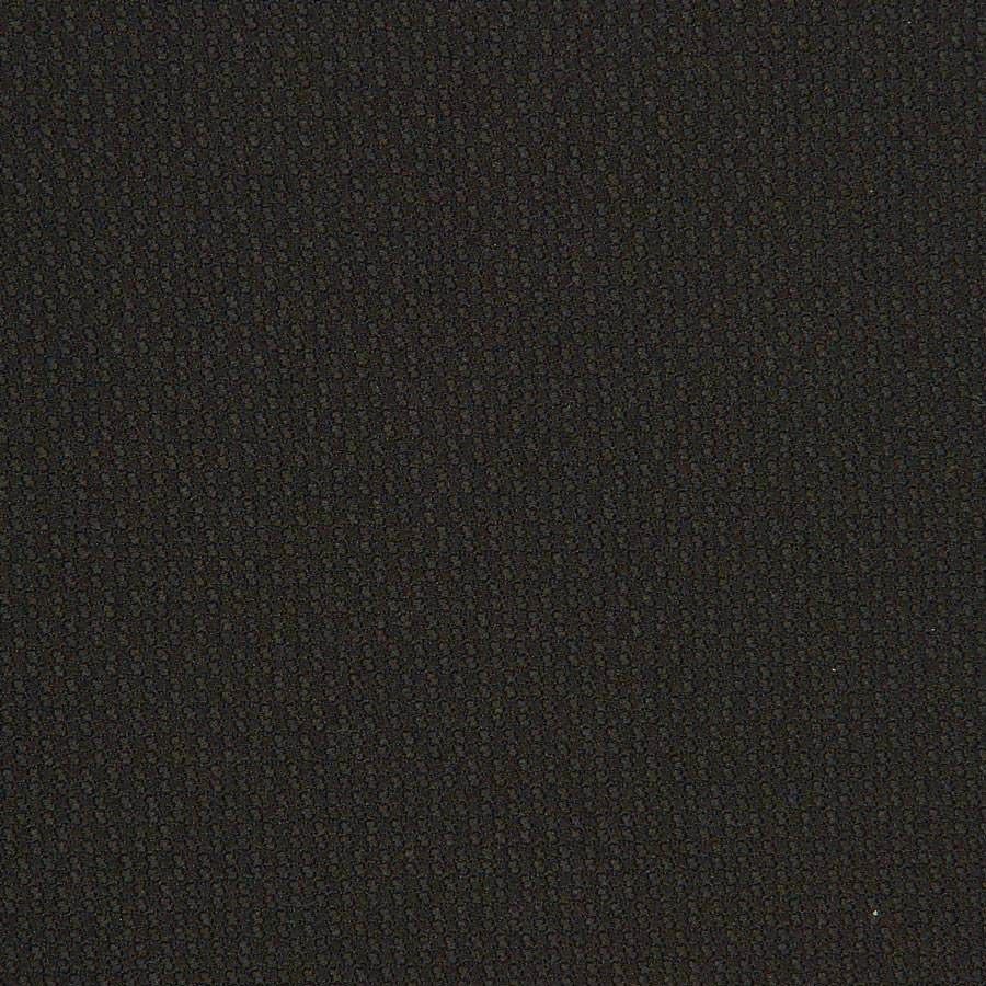 Slate Black