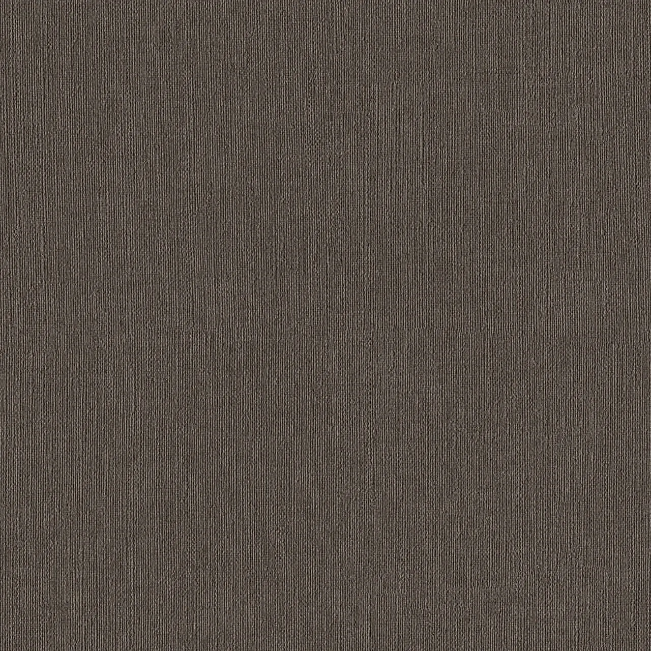 Fieldstone 3877-104