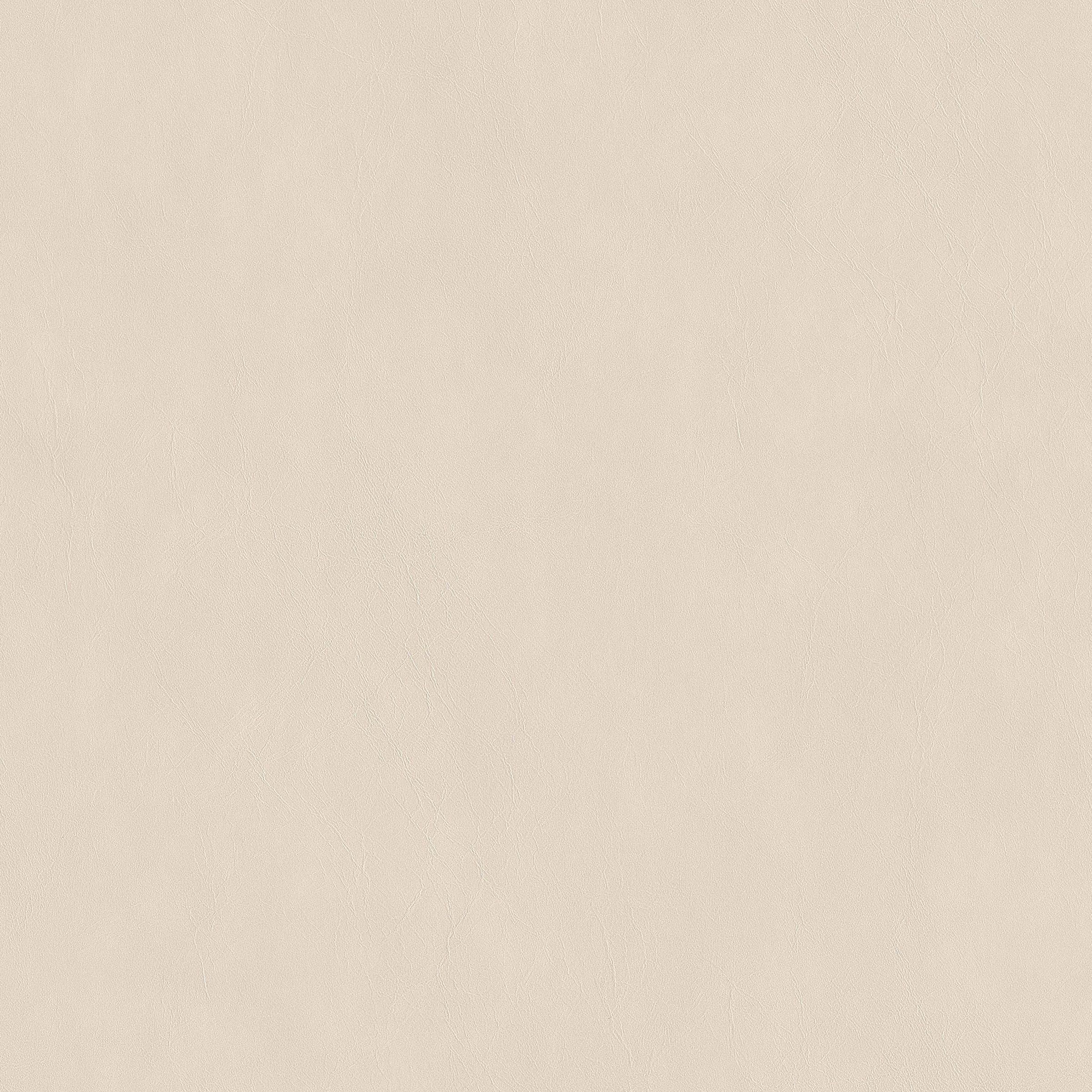 Cordovan swatch 7