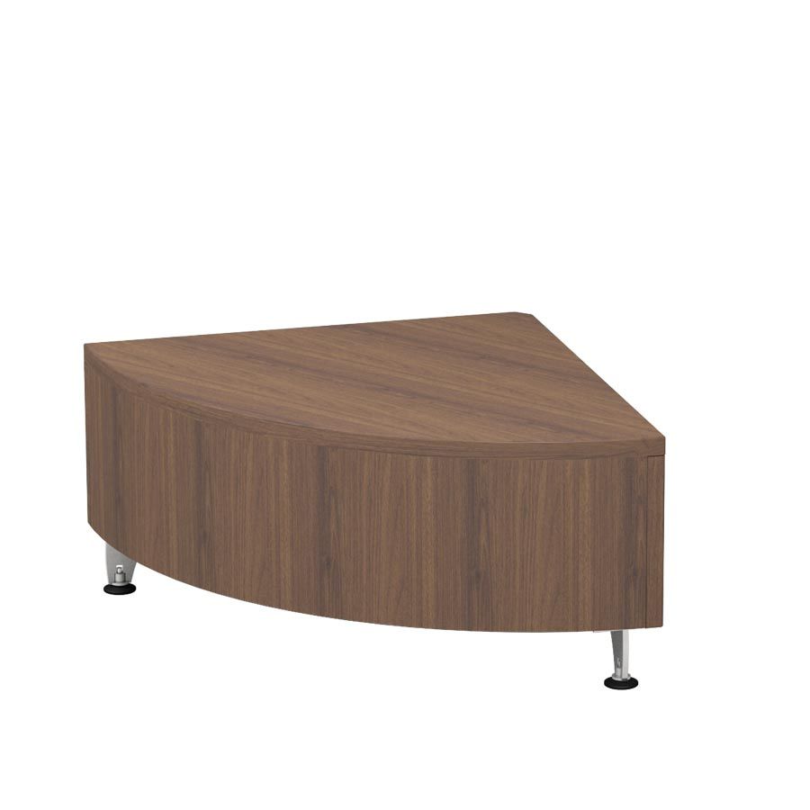 Duo Connector Table image 5