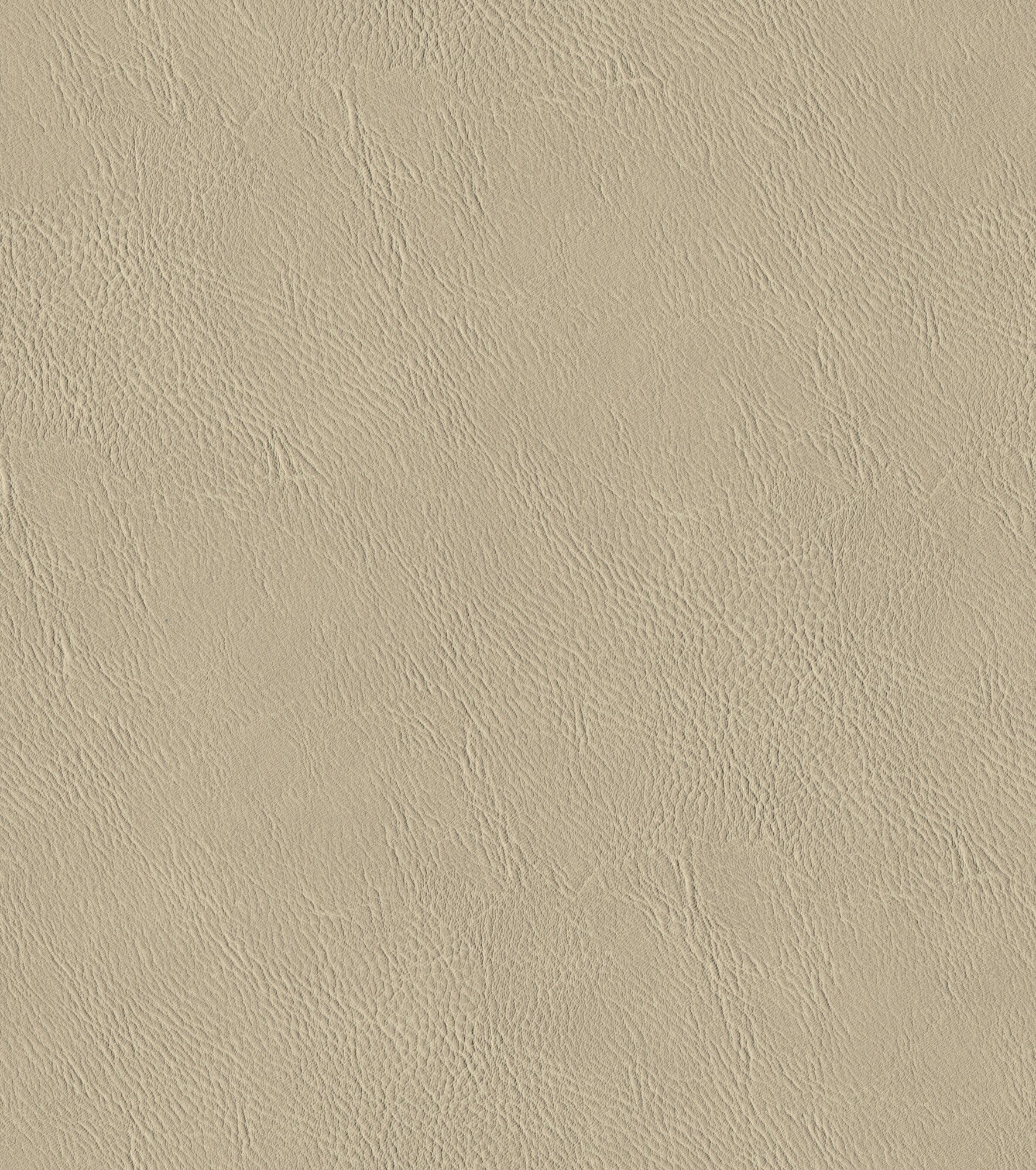 Bisque