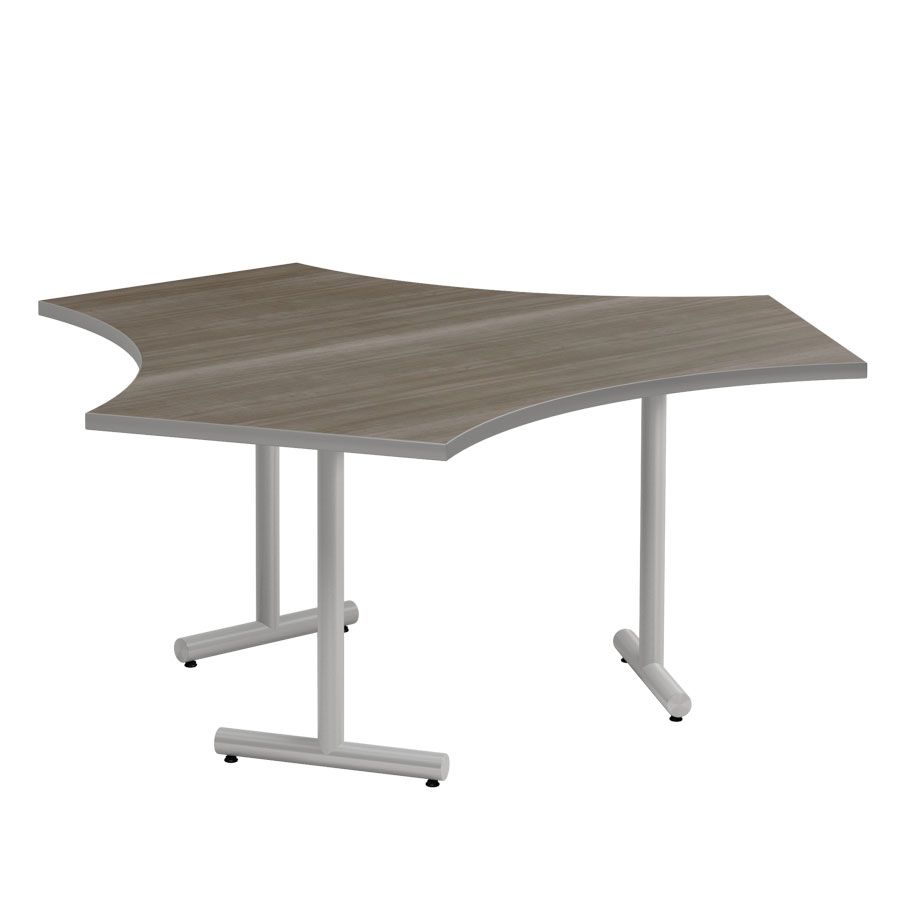 Milestone Table image 2