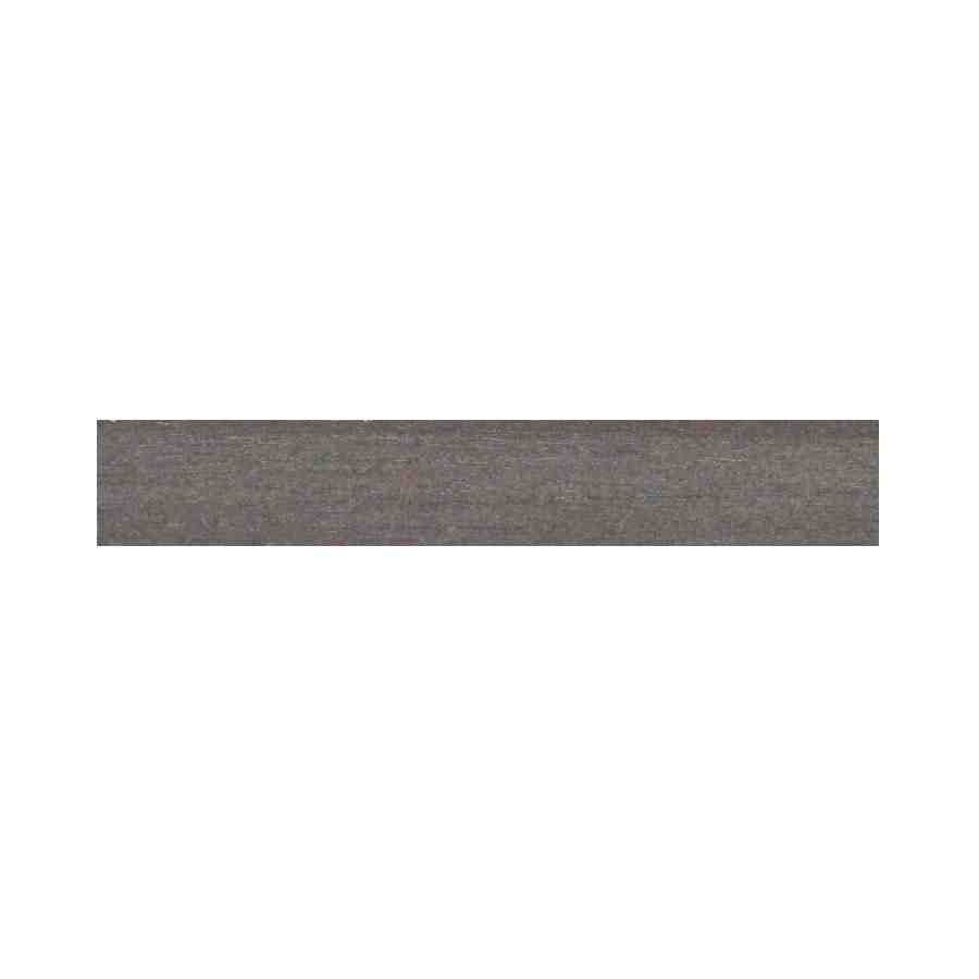 Smoky Brown Pear* CP40988