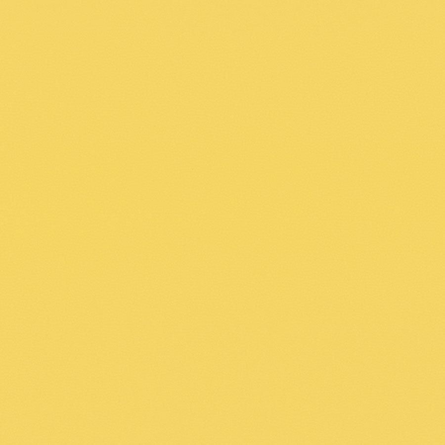 Limoncello