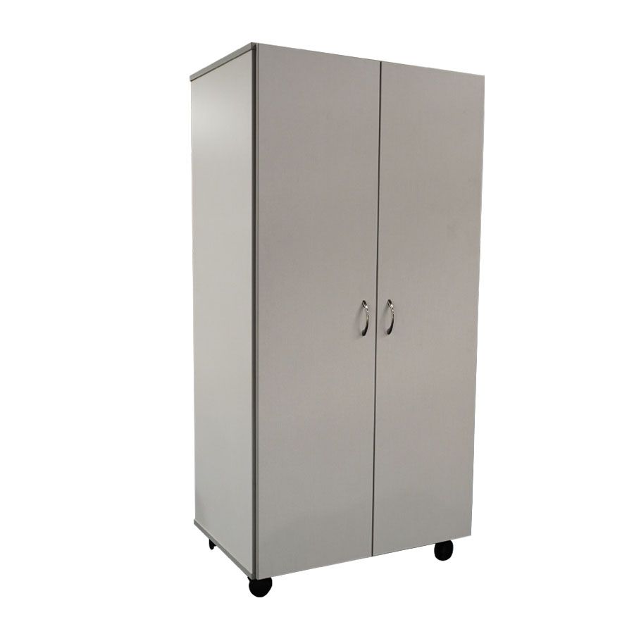 Drift Cupboard Storage