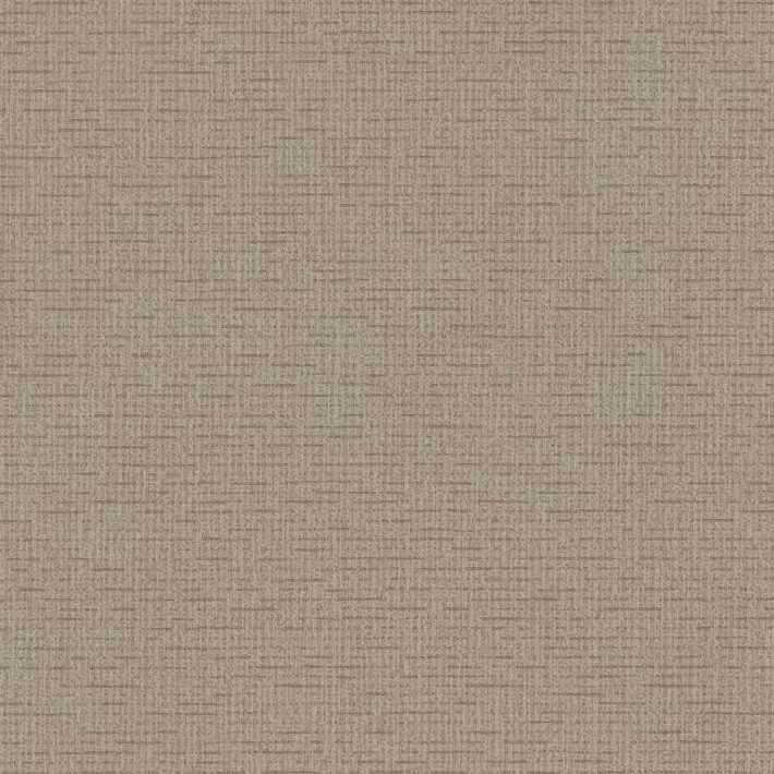 Parchment